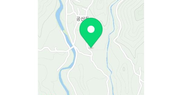 대구광역시 동구 용수동 590-1  미지정 경매 물건 이미지