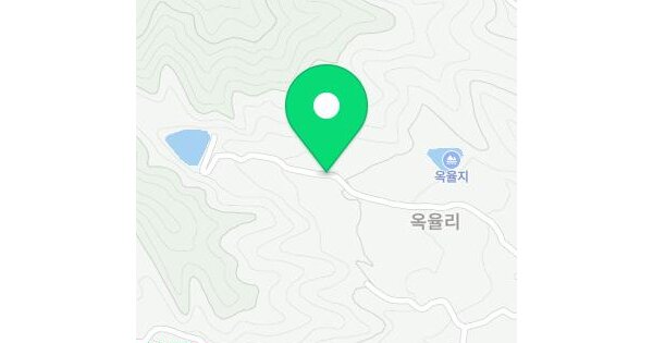 경상북도 김천시 어모면 옥율리 227  미지정 경매 물건 이미지