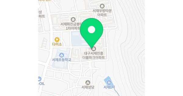 대구광역시 달성군 다사읍 서재리 321-1 신성서진흥더블파크 102동 4층403호 미지정 경매 물건 이미지
