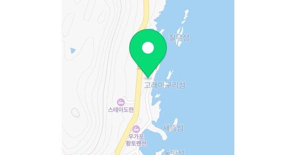 울산광역시 북구 당사동 116-13  미지정 경매 물건 이미지