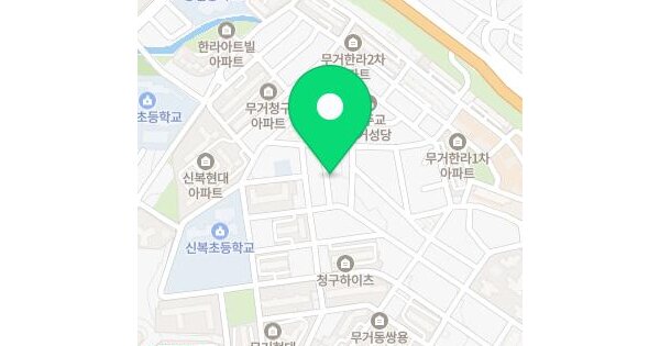 울산광역시 남구 무거동 816-10  미지정 경매 물건 이미지