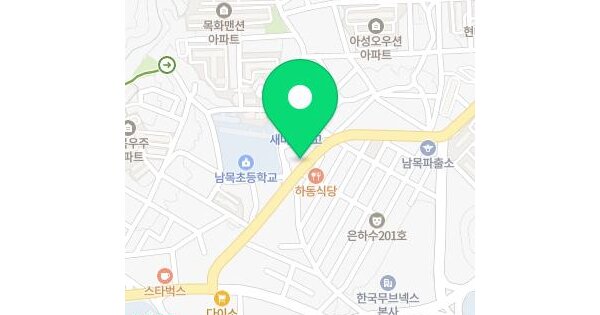 울산광역시 동구 동부동 259-13  미지정 경매 물건 이미지