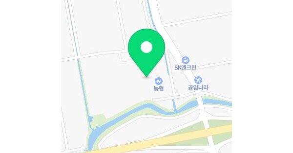 경상남도 김해시 강동 431-3  미지정 경매 물건 이미지