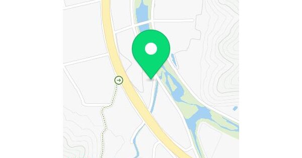 경상남도 함안군 함안면 봉성리 238-7  미지정 경매 물건 이미지