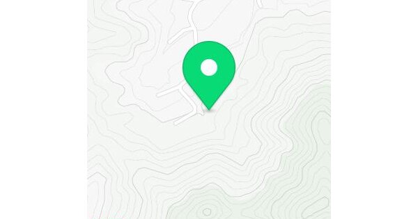 경상남도 김해시 한림면 안곡리 726-19  미지정 경매 물건 이미지