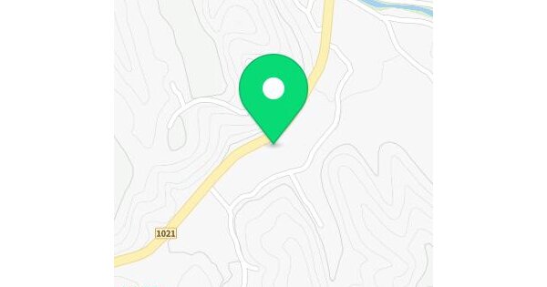 경상남도 함안군 산인면 입곡리 1048-4  미지정 경매 물건 이미지