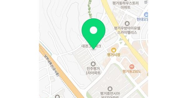 경상남도 진주시 평거동 298-3 순화천사의마을  10층1101호 미지정 경매 물건 이미지