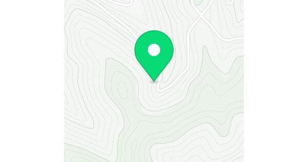 경상남도 의령군 유곡면 세간리 산138-12  미지정 경매 물건 이미지