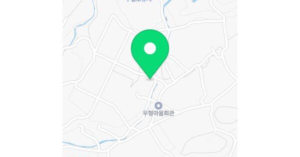 경상남도 남해군 남면 당항리 1648-1  미지정 경매 물건 이미지