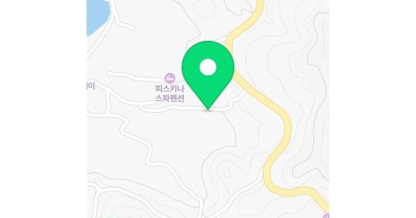 경상남도 거제시 남부면 저구리 714-1  미지정 경매 물건 이미지