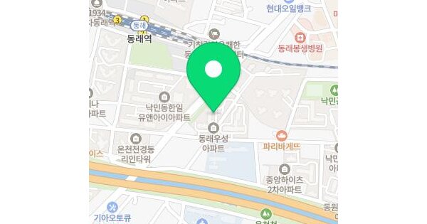 부산광역시 동래구 낙민동 83-1 동래우성아파트 102동 2층202호 미지정 경매 물건 이미지