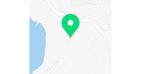 경상남도 거제시 연초면 오비리 762-7 나동 1층102호 미지정 경매 물건 이미지
