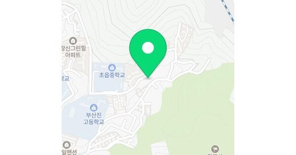 부산광역시 부산진구 초읍동 529-2 위너스빌1  2층202호 미지정 경매 물건 이미지