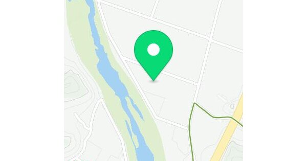 경상남도 함양군 수동면 상백리 444  미지정 경매 물건 이미지