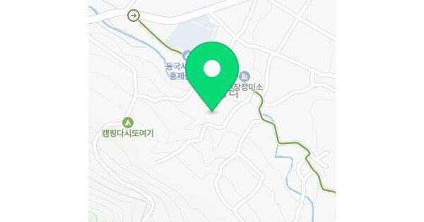 경상남도 밀양시 단장면 단장리 309  미지정 경매 물건 이미지