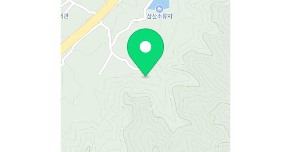 경상남도 함양군 안의면 대대리 204  미지정 경매 물건 이미지