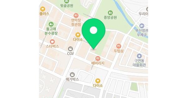 부산광역시 기장군 정관읍 매학리 750-7 해오름오피스텔  5층507호 미지정 경매 물건 이미지