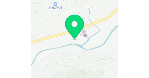 전북특별자치도 완주군 소양면 신원리 467  미지정 경매 물건 이미지