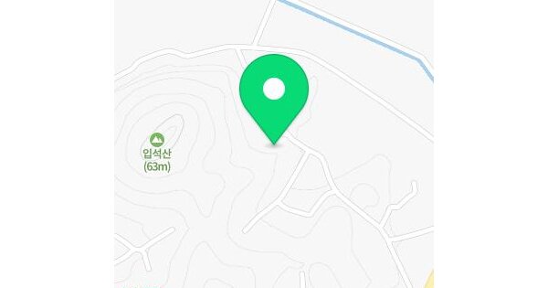 전북특별자치도 김제시 청하면 장산리 산128  미지정 경매 물건 이미지