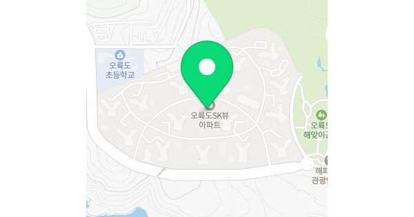 부산광역시 남구 용호동 944 오륙도 에스케이뷰 아파트 107동 8층806호 미지정 경매 물건 이미지