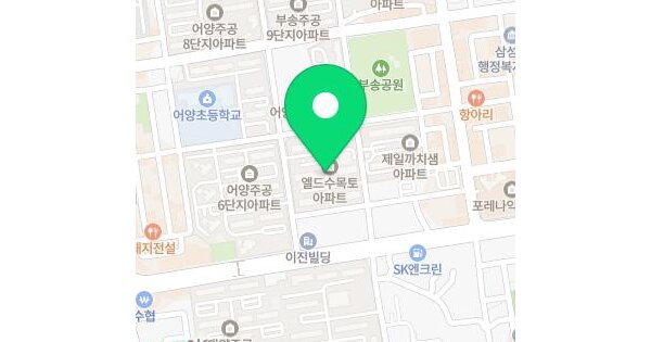 전북특별자치도 익산시 어양동 728 엘드수목토아파트 101동 8층802호 미지정 경매 물건 이미지