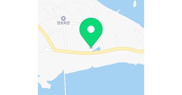 전남광주통합특별시 강진군 도암면 신기리 869-4  미지정 경매 물건 이미지