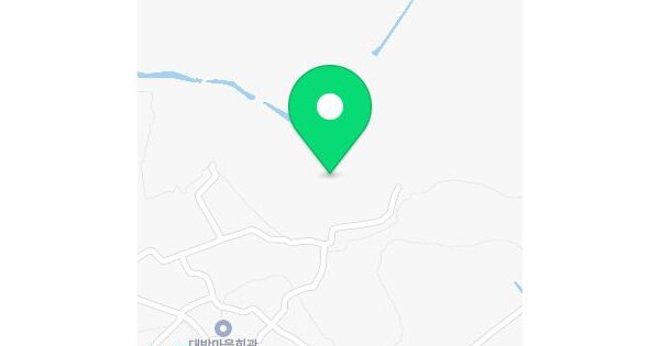 전라남도 무안군 운남면 성내리 73  미지정 경매 물건 이미지