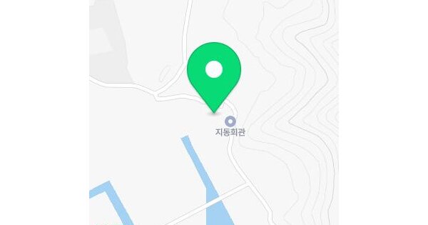 전남광주통합특별시 신안군 비금면 지당리 862  미지정 경매 물건 이미지