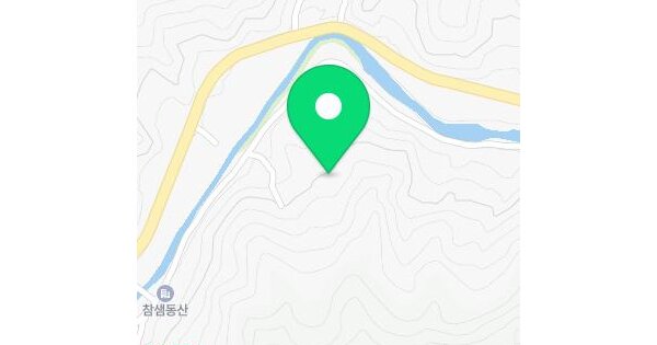 전남광주통합특별시 순천시 상사면 마륜리 산66-1  미지정 경매 물건 이미지