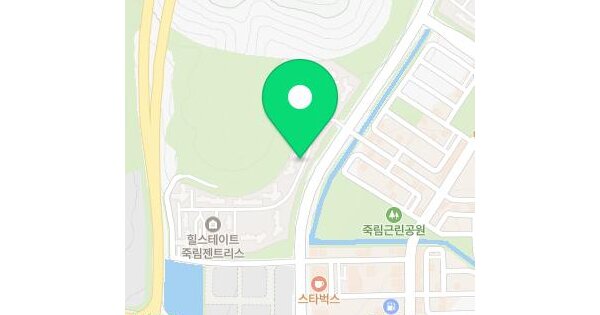 전남광주통합특별시 여수시 소라면 죽림리 1254 힐스테이트죽림젠트리스 116동 3층404호 미지정 경매 물건 이미지