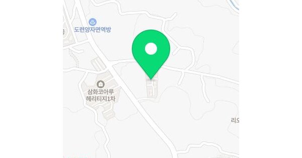 제주특별자치도 제주시 도련일동 973-1 아름드리빌2차 104동 3층301호 미지정 경매 물건 이미지