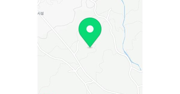 제주특별자치도 제주시 한림읍 명월리 1231-1  미지정 경매 물건 이미지