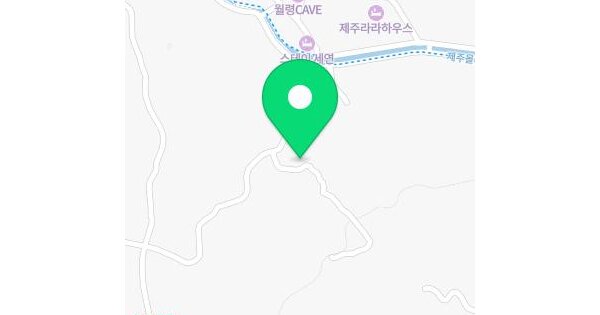 제주특별자치도 제주시 연동 292-4 연동휴레스트2차  2층201호 미지정 경매 물건 이미지