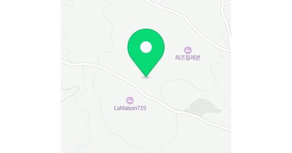 제주특별자치도 제주시 애월읍 납읍리 728  미지정 경매 물건 이미지