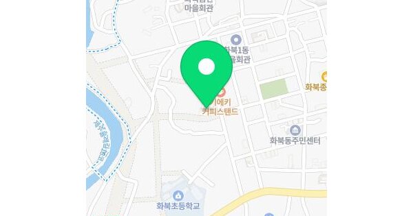 제주특별자치도 제주시 화북일동 4139 아정펠리즈 102동 2층202호 미지정 경매 물건 이미지