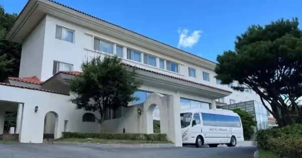 대구광역시 동구 용수동 90-1  숙박시설 경매 물건 이미지