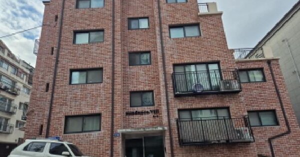 인천광역시 미추홀구 문학동 문학도시개발구역8블럭4로트  3층302호 다세대주택 경매 물건 이미지
