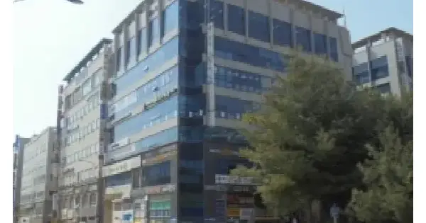 충청북도 청주시 서원구 산남동 592 신성미소시티블루2  지층103호 근린상가 경매 물건 이미지