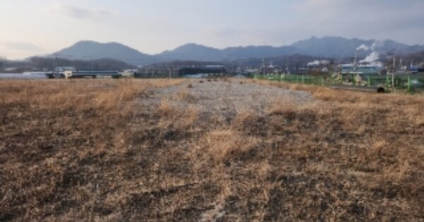 경기도 양주시 은현면 봉암리 429-1 답 경매 물건 이미지