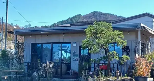 인천광역시 강화군 화도면 덕포리 448-2  근린시설 경매 물건 이미지