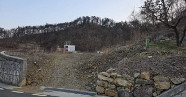 대구광역시 달성군 다사읍 이천리 471 전 경매 물건 이미지