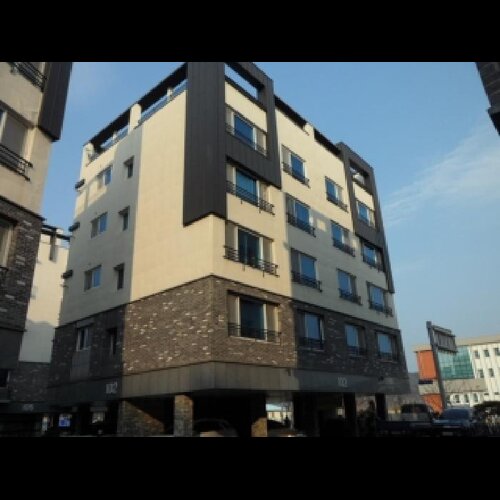 물건 사진