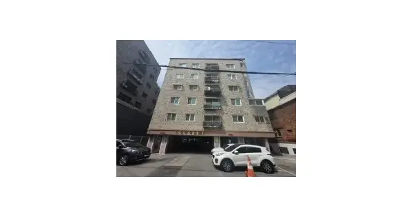 경기도 의정부시 가능동 638-15 인성하이츠22차  3층302호 다세대주택 경매 물건 이미지