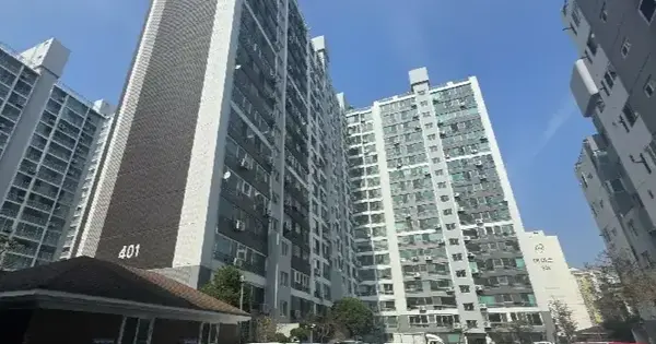 경기도 동두천시 생연동 352 에이스아파트 401동 1층 108호 아파트 경매 물건 이미지