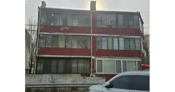 경기도 의정부시 가능동 708 동일연립 나동  2층205호 연립주택 경매 물건 이미지