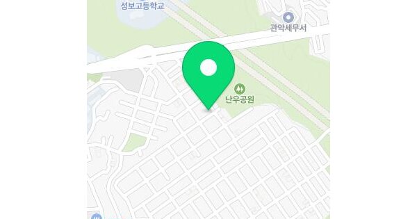 서울특별시 관악구 신림동 598-84 로얄하이츠  3층302호 미지정 경매 물건 이미지