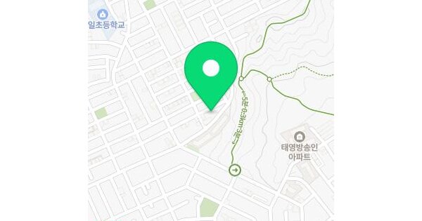서울특별시 강서구 화곡동 410-147 세인트빌  제2층 제202호 미지정 경매 물건 이미지