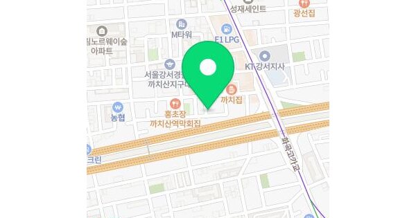 서울특별시 강서구 화곡동 906-10 블루힐  제4층 제403호 미지정 경매 물건 이미지