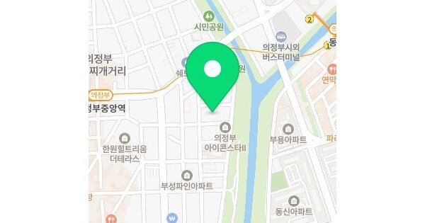 경기도 의정부시 의정부동 21-10 메트하임의정부 13층 1308호 미지정 경매 물건 이미지