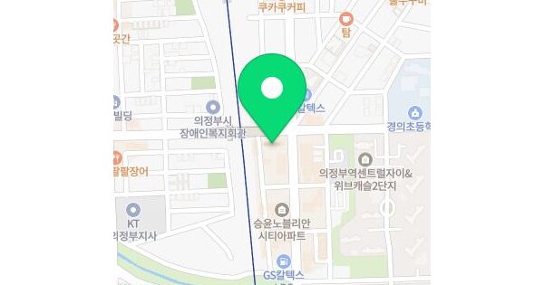 경기도 의정부시 의정부동 369-2 의정부역한양수자인파크뷰 10층 1010호 미지정 경매 물건 이미지